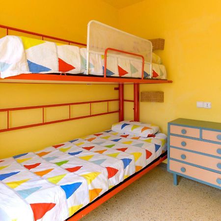 Holiday Home Francia By Interhome Sitges Exteriér fotografie